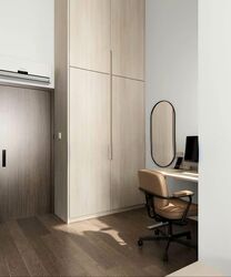 View at Kismis (D21), Apartment #603138301